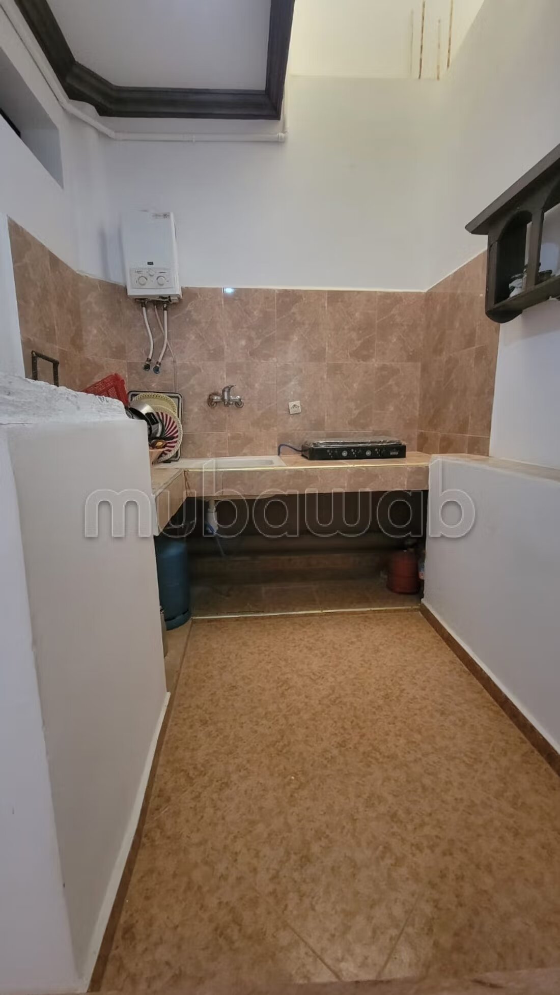 فيلا 112 م² للبيع في أكادير — Photo 20