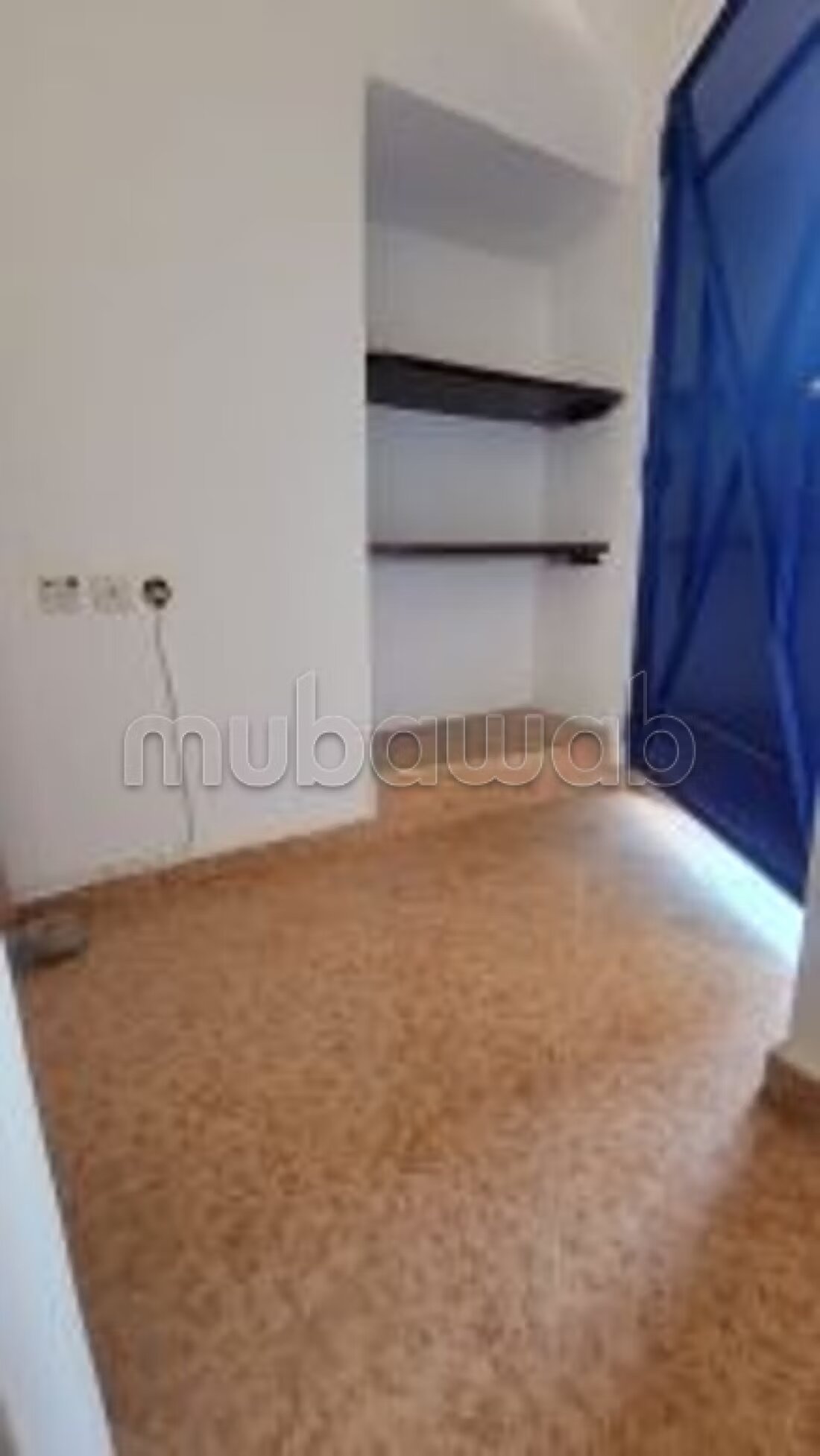 فيلا 112 م² للبيع في أكادير — Photo 21