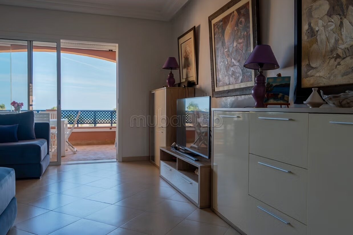 110 m² Apartment for sale in Agadir (Taghazout) — Photo 8