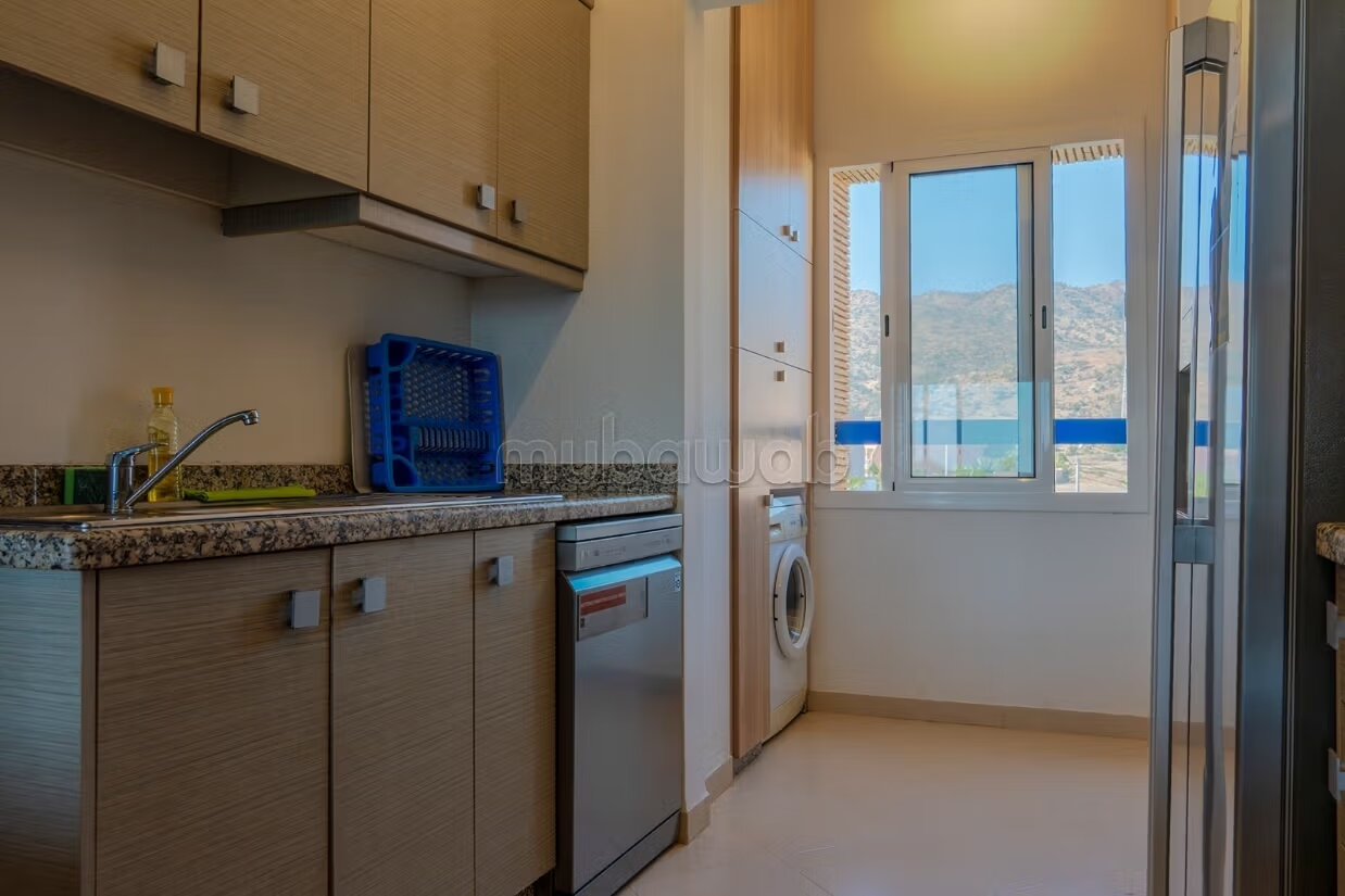 110 m² Apartment for sale in Agadir (Taghazout) — Photo 9
