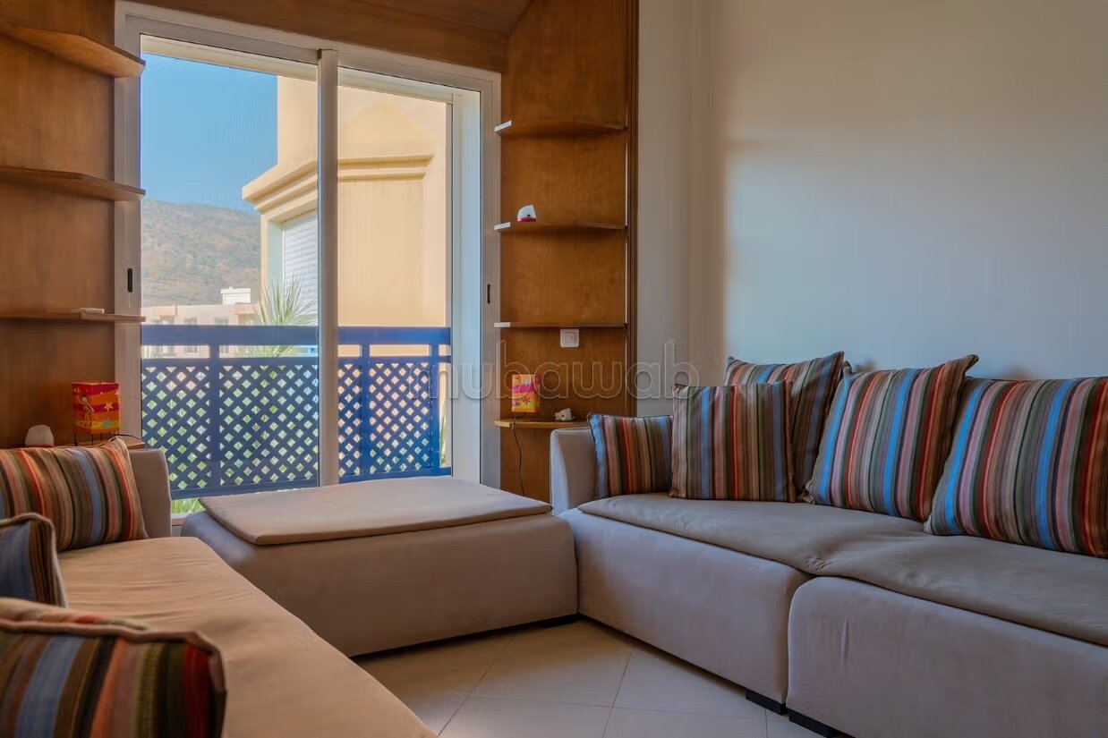110 m² Apartment for sale in Agadir (Taghazout) — Photo 10