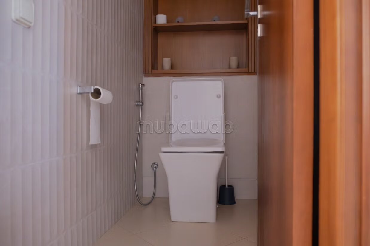 110 m² Apartment for sale in Agadir (Taghazout) — Photo 12