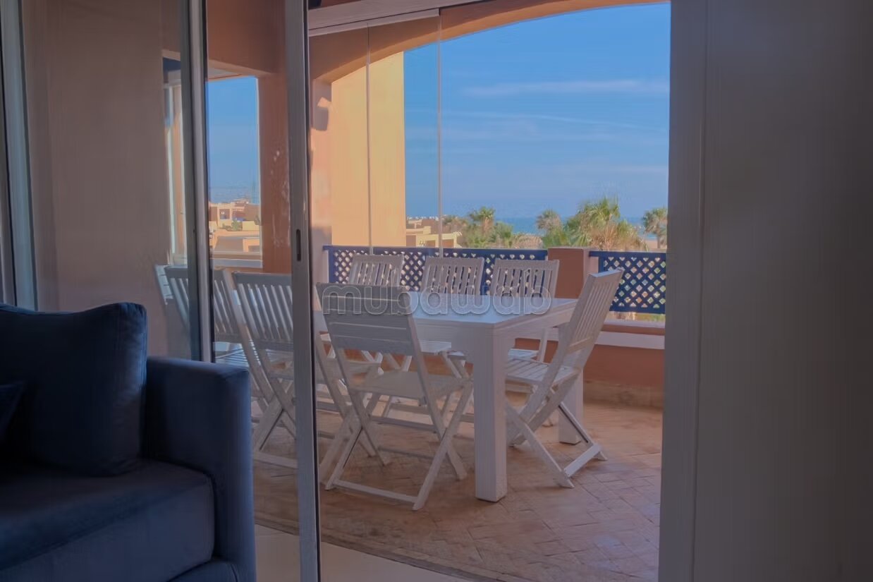 110 m² Apartment for sale in Agadir (Taghazout) — Photo 13