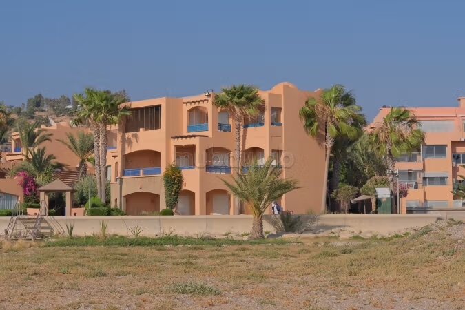 110 m² Apartment for sale in Agadir (Taghazout) — Photo 14