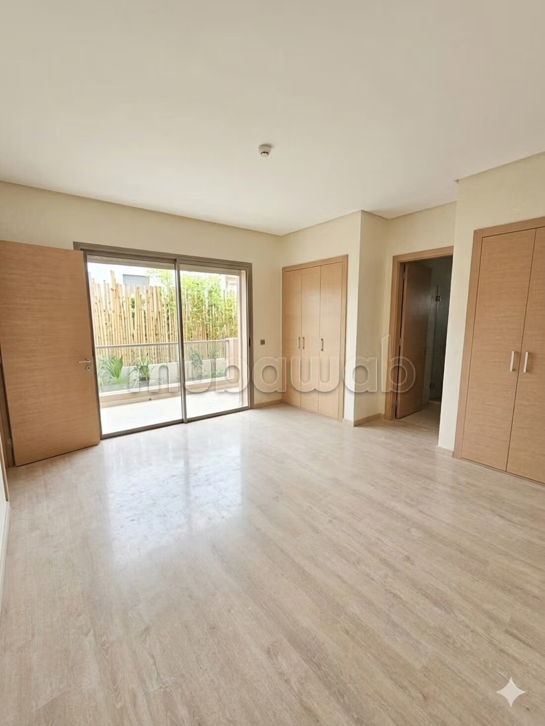 Villa 320 m² for rent in Casablanca (Green City) — Photo 9