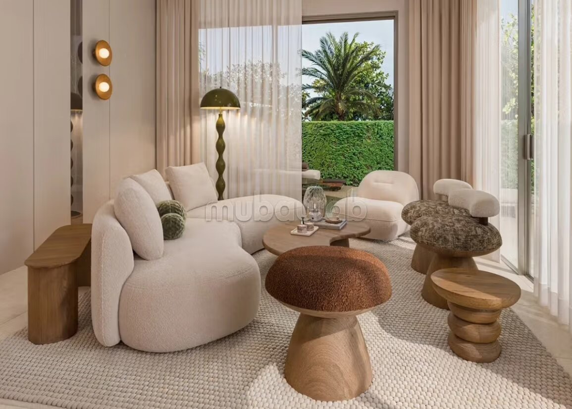 Villa 210 m² for sale in Marrakech — Photo 6