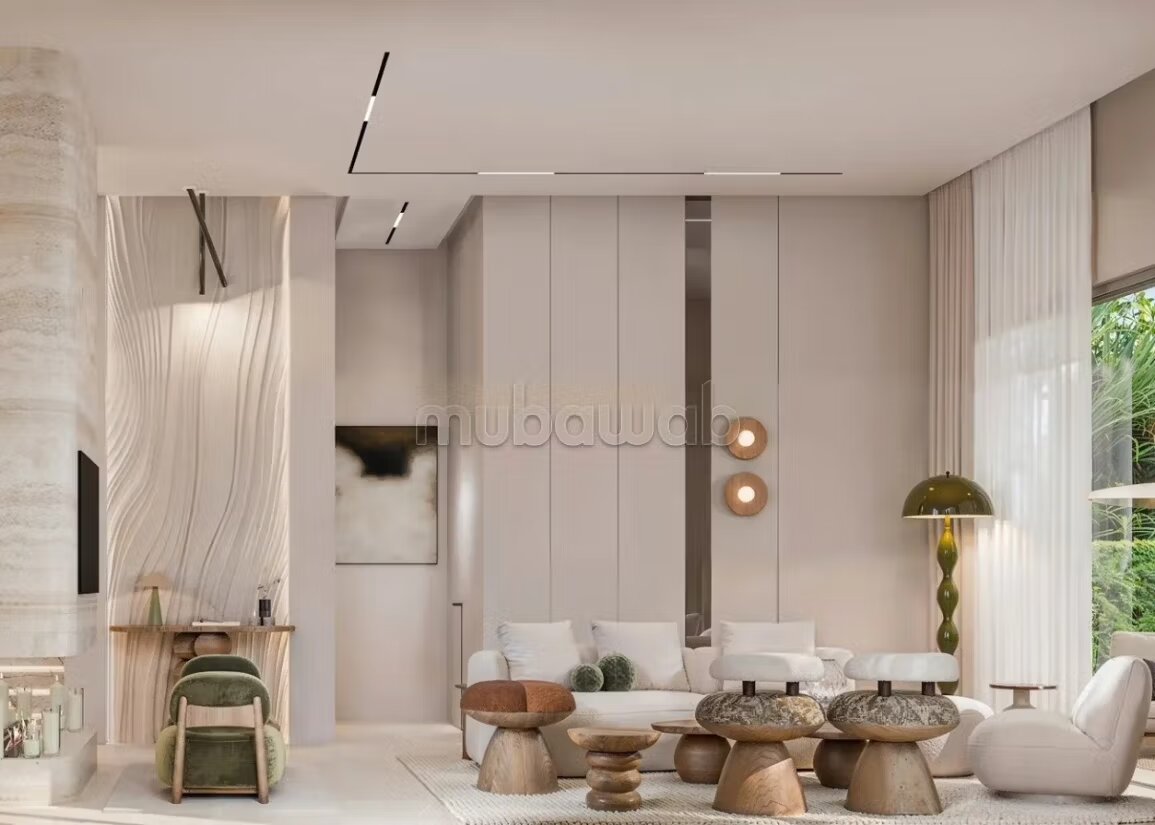Villa 210 m² for sale in Marrakech — Photo 7