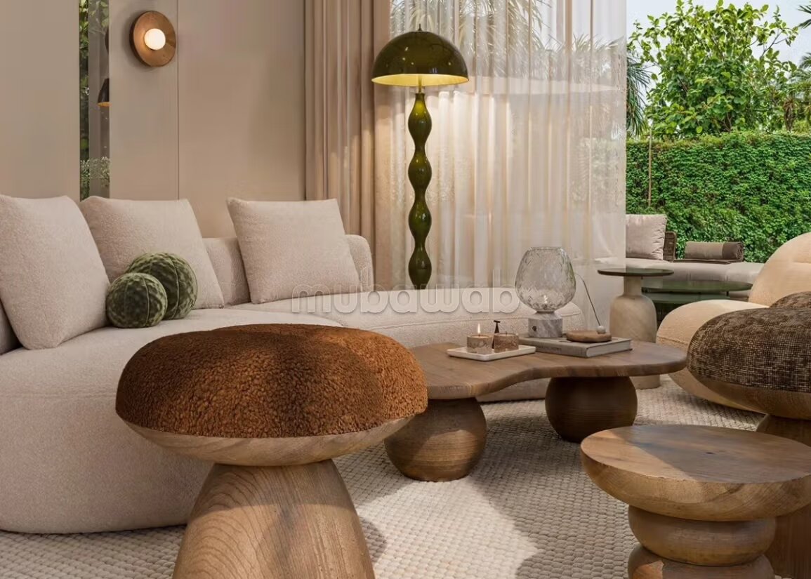 Villa 210 m² for sale in Marrakech — Photo 8