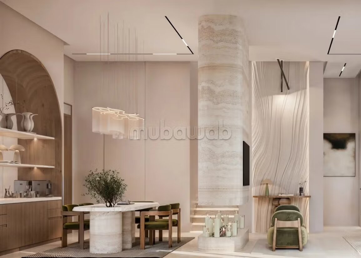 Villa 210 m² for sale in Marrakech — Photo 9