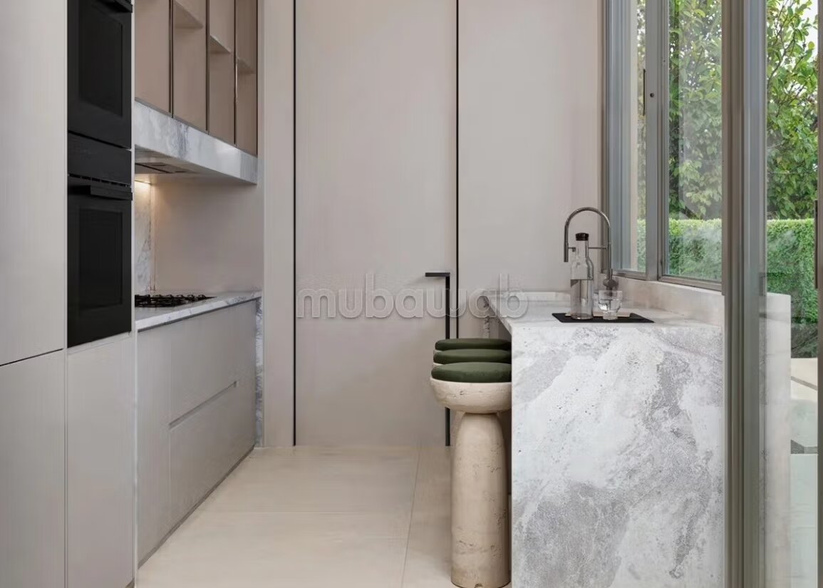 Villa 210 m² for sale in Marrakech — Photo 10