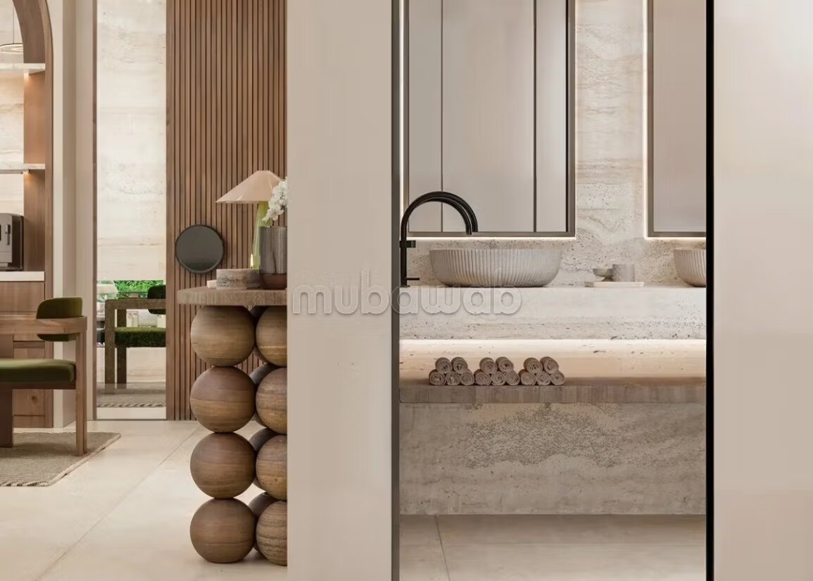 Villa 210 m² for sale in Marrakech — Photo 12
