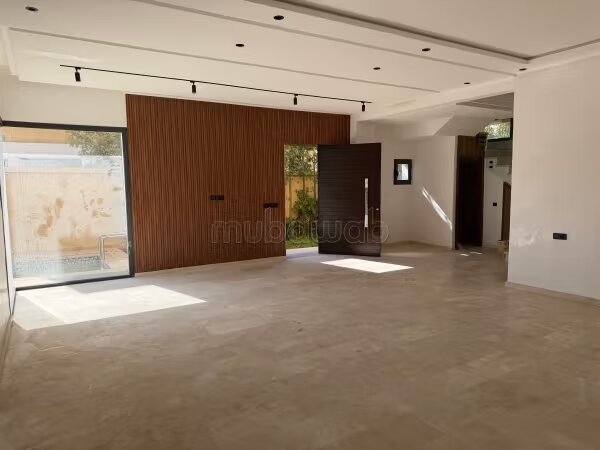 Villa 210 m² for sale in Marrakech — Photo 21