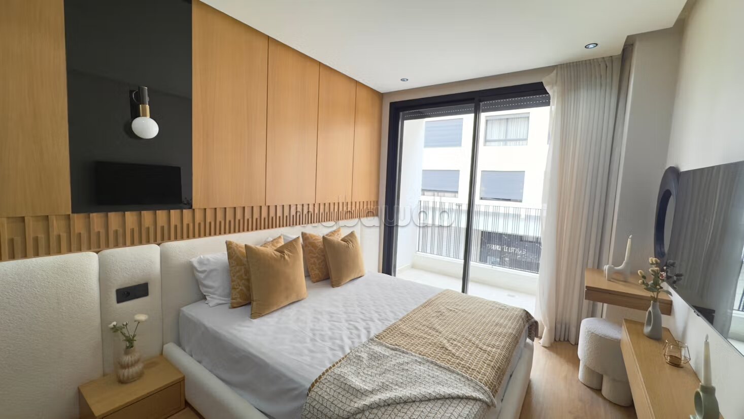 Studio 48 m² à vendre à Casablanca — Photo 19