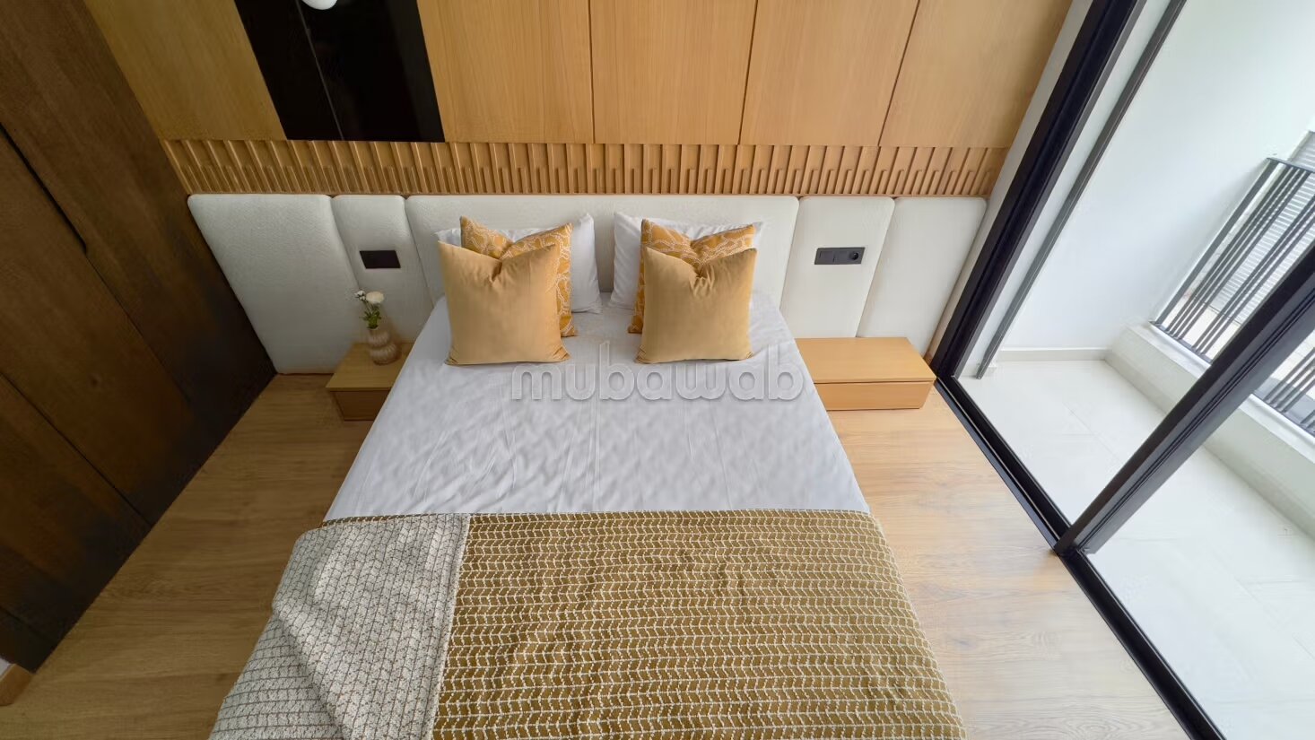 Studio 48 m² à vendre à Casablanca — Photo 23