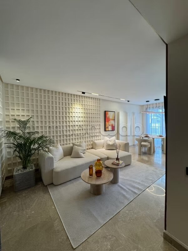 Studio 48 m² à vendre à Casablanca — Photo 34