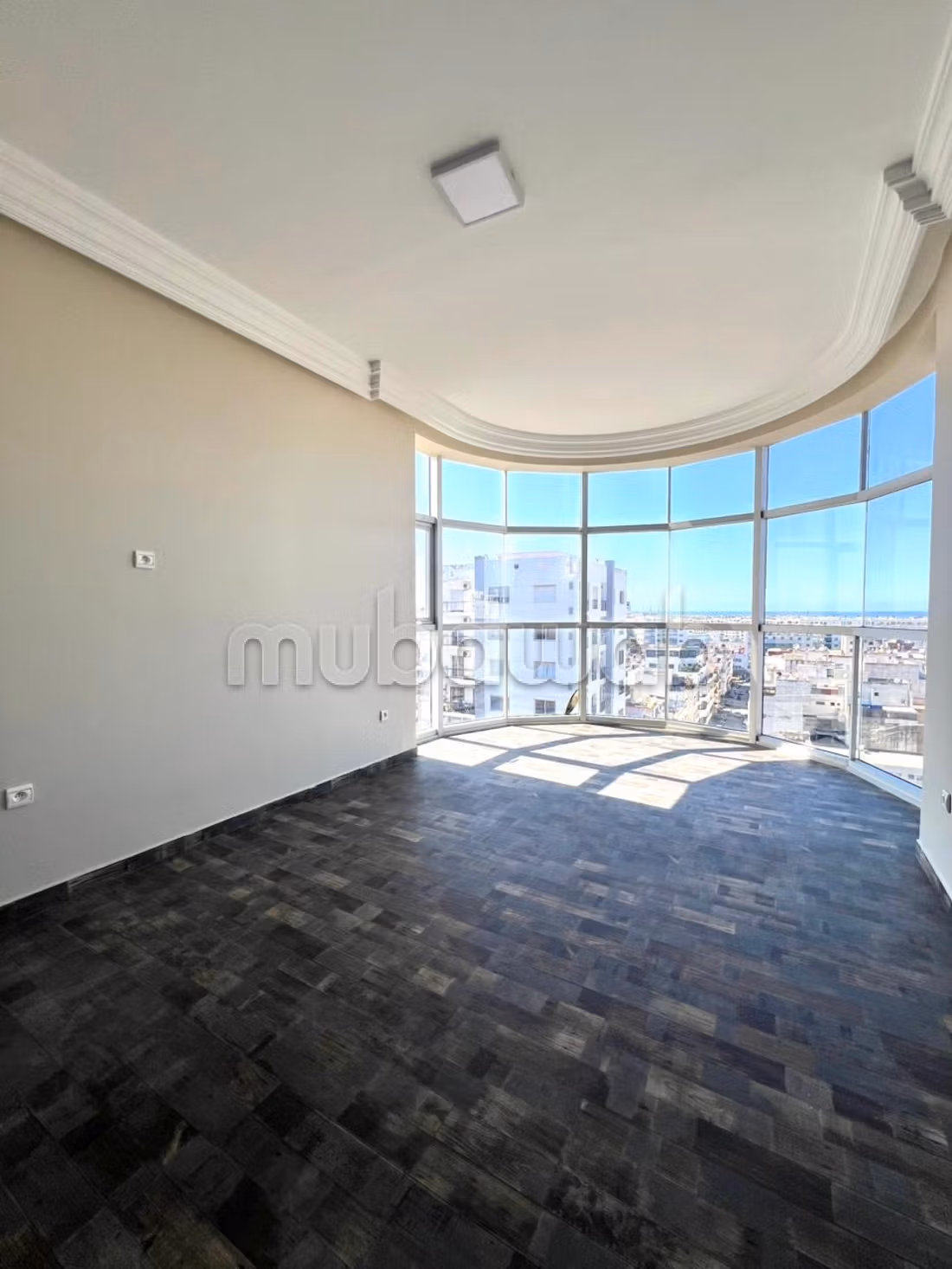 Bureau 180 m² à louer à Casablanca — Photo 2