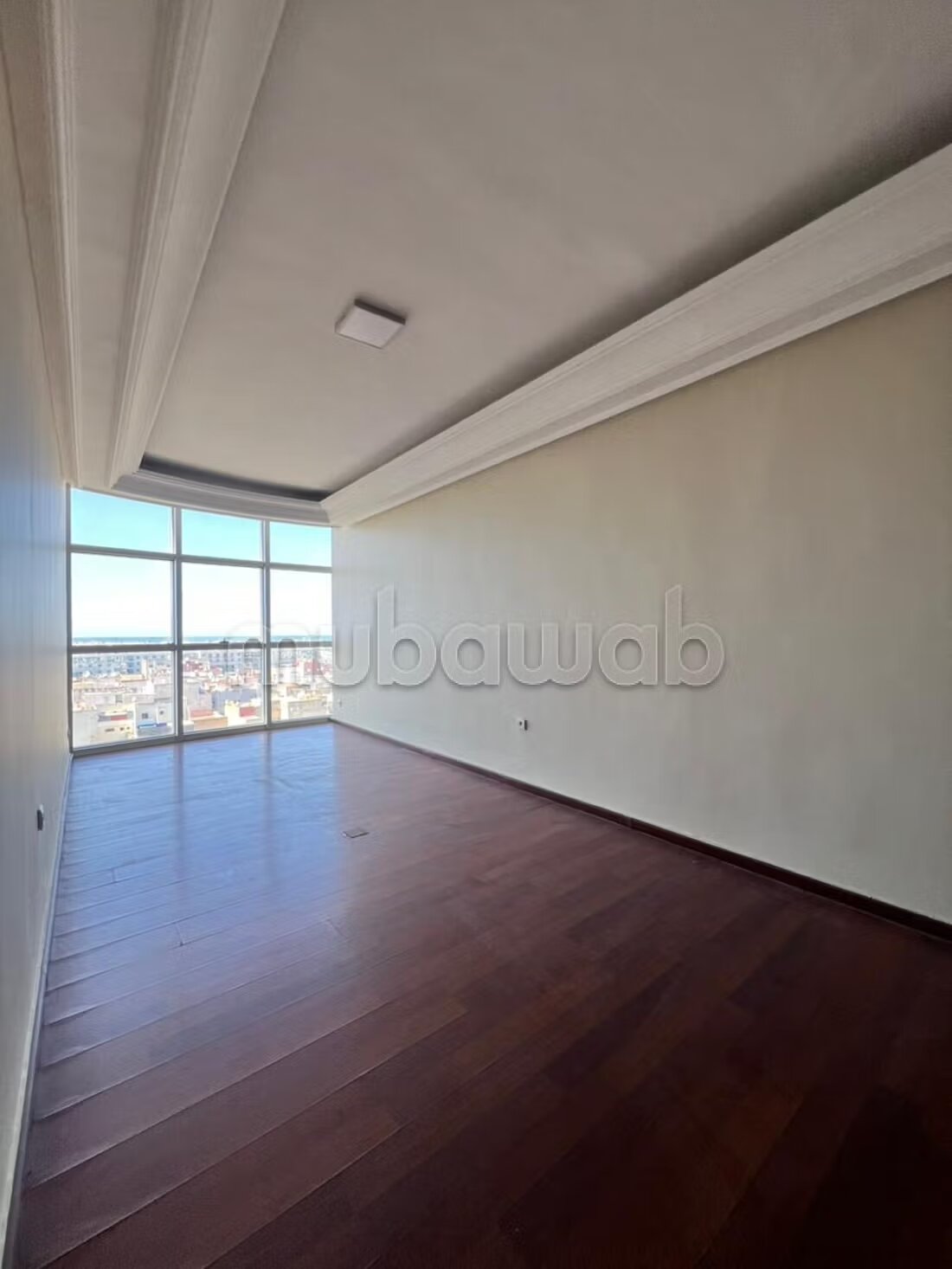 Bureau 180 m² à louer à Casablanca — Photo 6