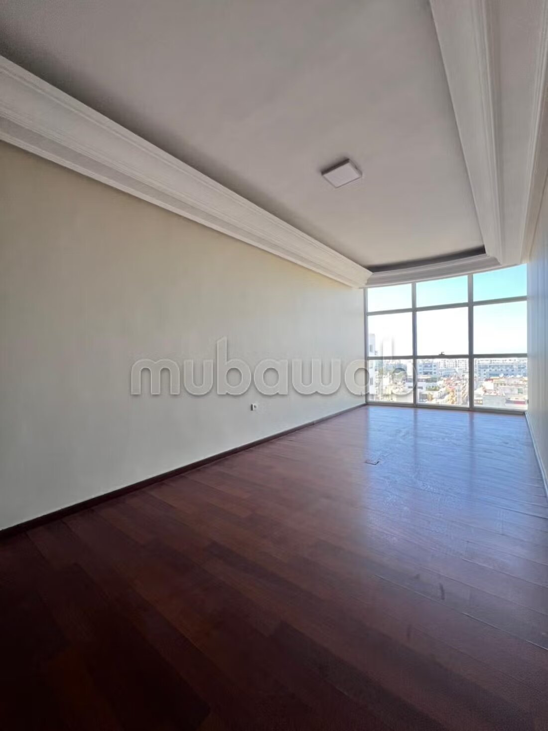 Bureau 180 m² à louer à Casablanca — Photo 7