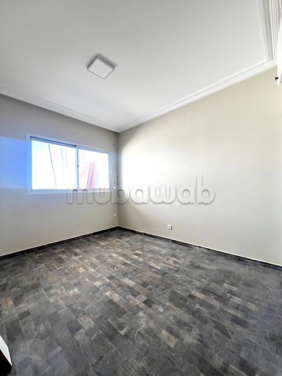 Bureau 180 m² à louer à Casablanca — Photo 12