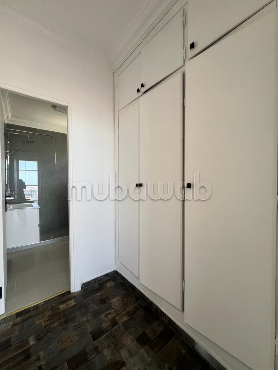 Bureau 180 m² à louer à Casablanca — Photo 16