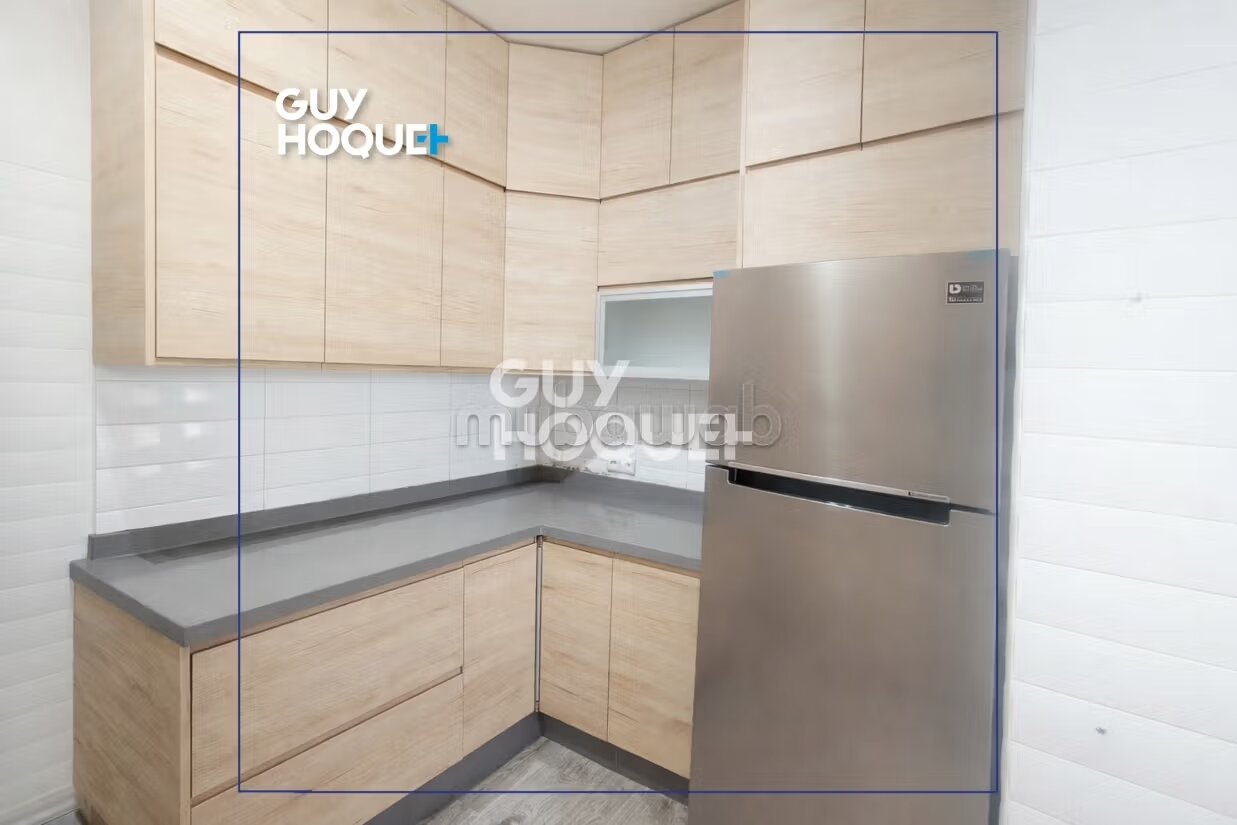 Appartement 173 m² à vendre à Casablanca (Les Princesses) — Photo 8