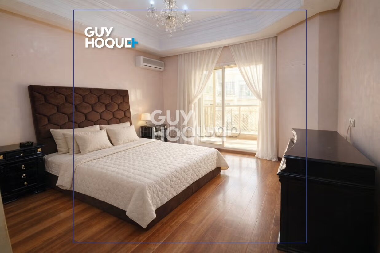 Appartement 173 m² à vendre à Casablanca (Les Princesses) — Photo 10