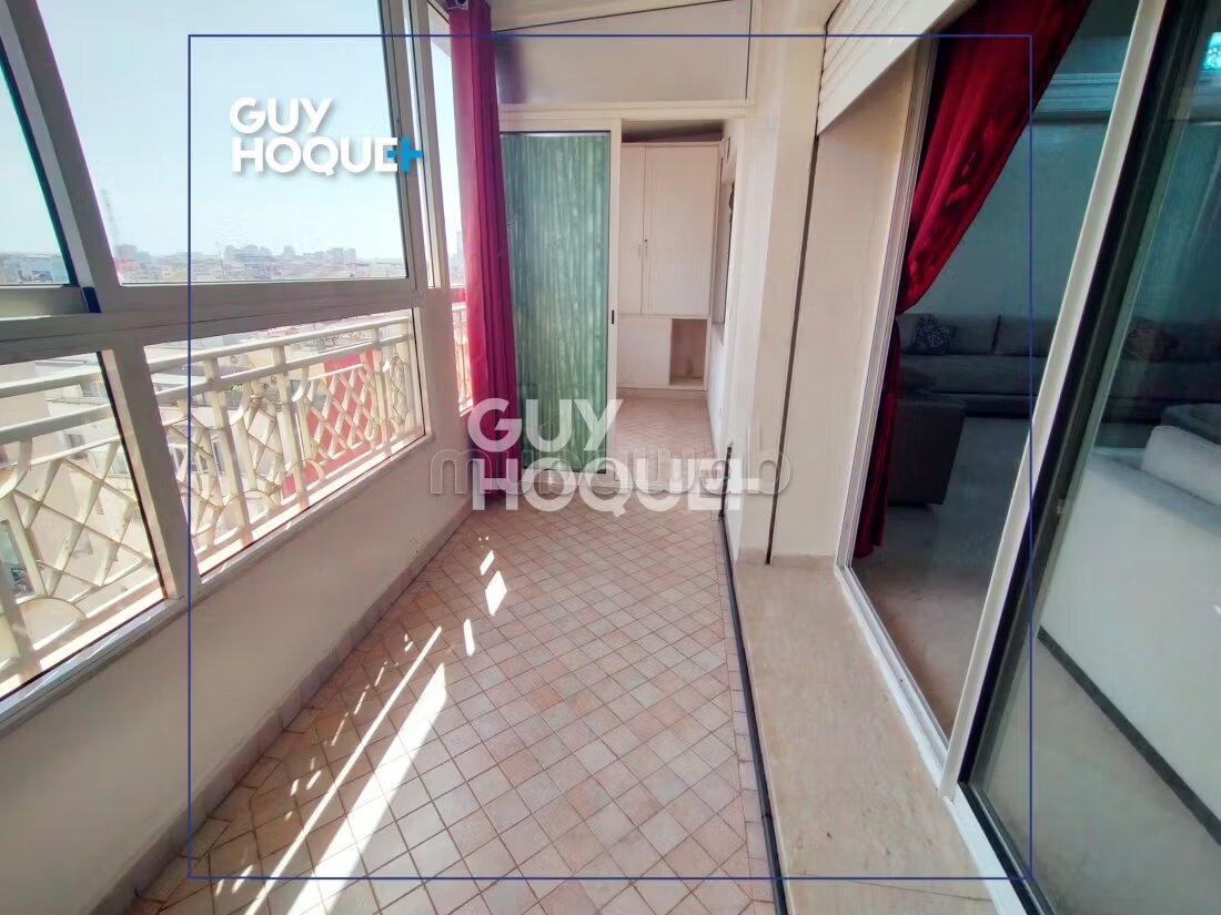 Appartement 173 m² à vendre à Casablanca (Les Princesses) — Photo 14