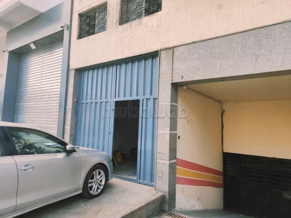 Office 858 m² for sale in Casablanca — Photo 23