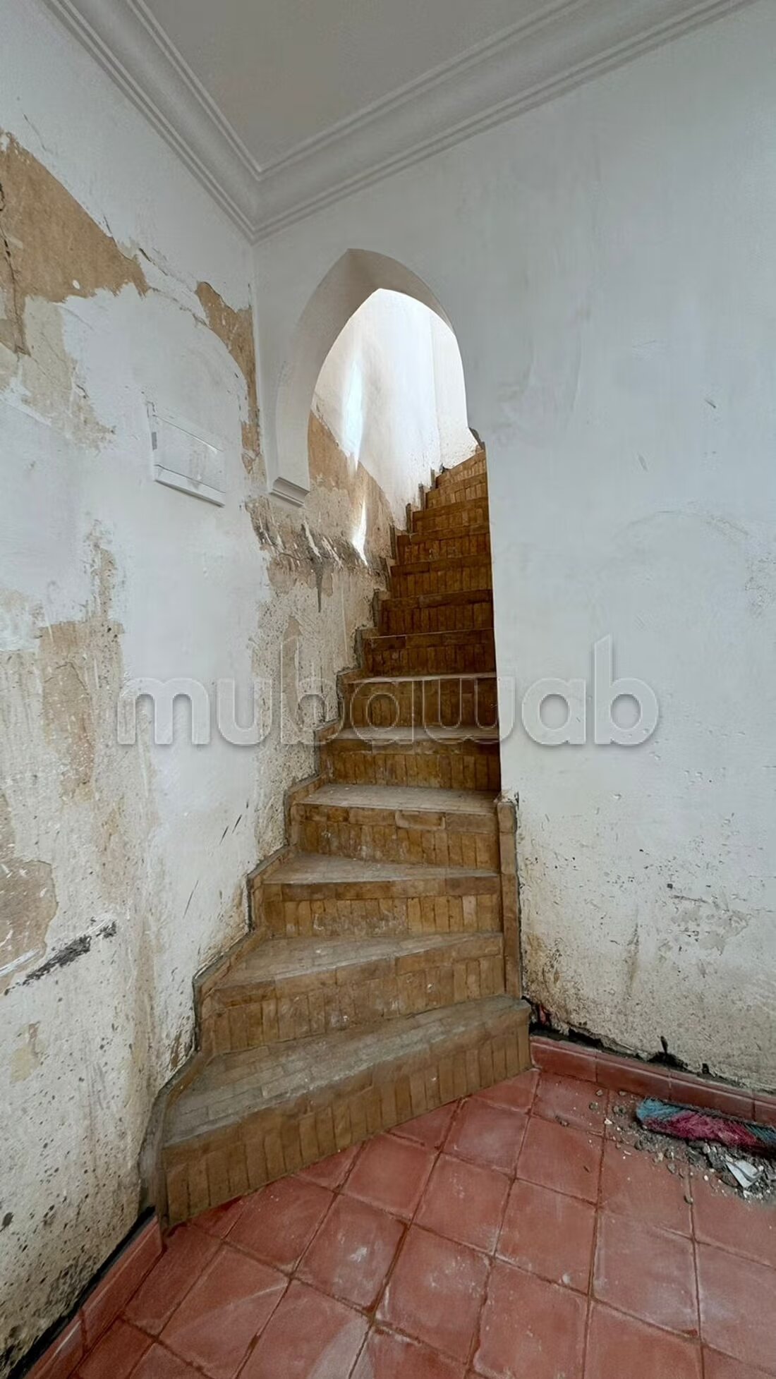 Riad 53 m² à vendre à Marrakech – Kasbah — Photo 6
