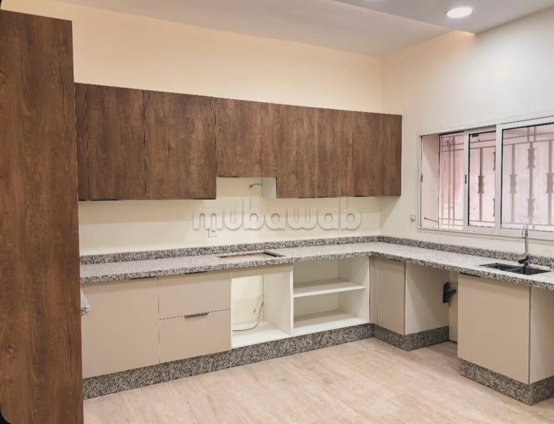Exceptional Villa 600 m² for Rent in Casablanca Californie — Photo 7