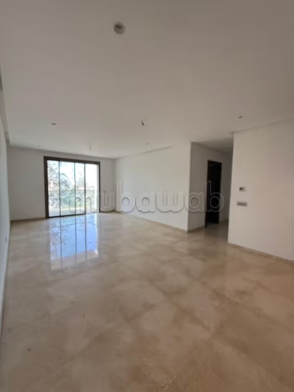 Appartement meublé 150 m² à louer à Rabat — Photo 22