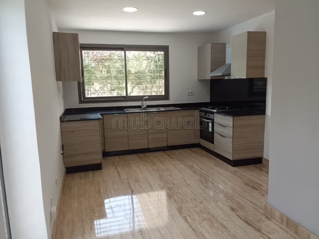Villa 450 m² à louer à Casablanca – Californie — Photo 15