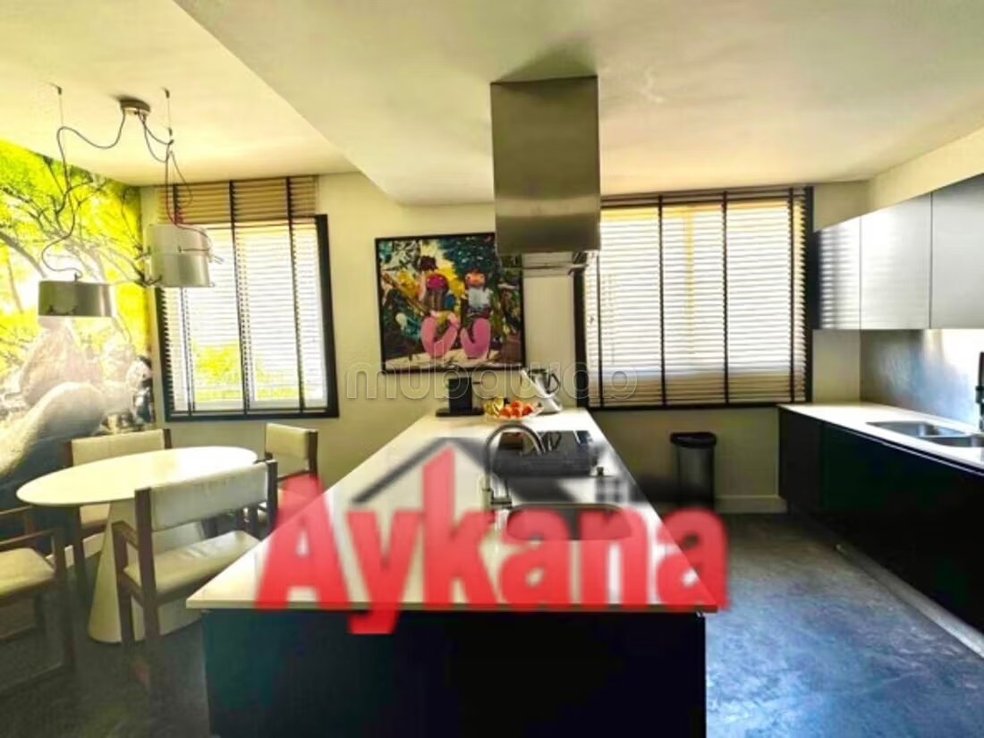 Appartement 226 m² à vendre à Rabat Haut Agdal — Photo 8