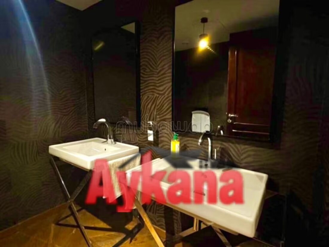 Appartement 226 m² à vendre à Rabat Haut Agdal — Photo 10