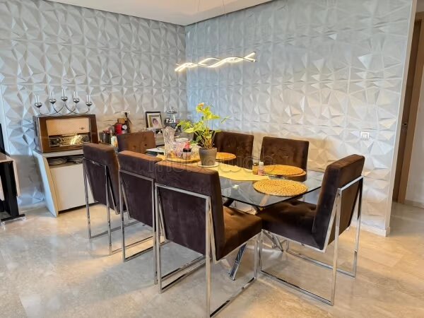 Appartement 226 m² à vendre à Rabat Haut Agdal — Photo 32
