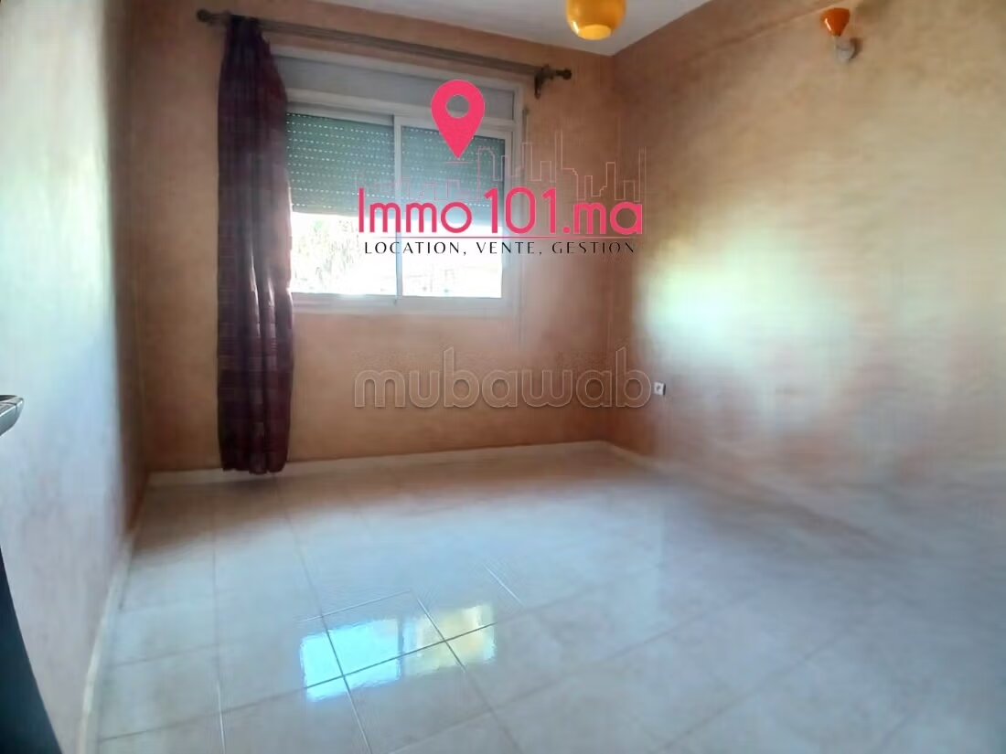 فيلا للإيجار 111 م² في Harhoura — Photo 7