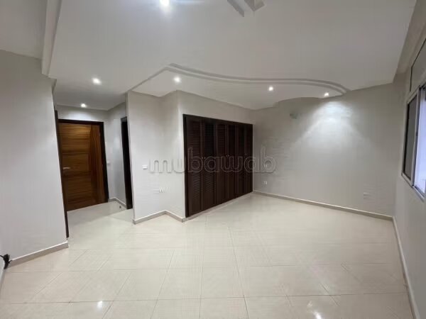 فيلا للإيجار 111 م² في Harhoura — Photo 14