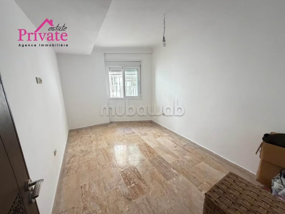 فيلا 69 متر مربع للبيع في طنجة — Photo 6