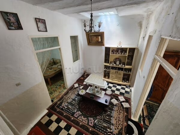 فيلا 69 متر مربع للبيع في طنجة — Photo 12