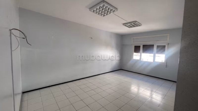Office 110 m² for rent in Rabat (Agdal) — Photo 5