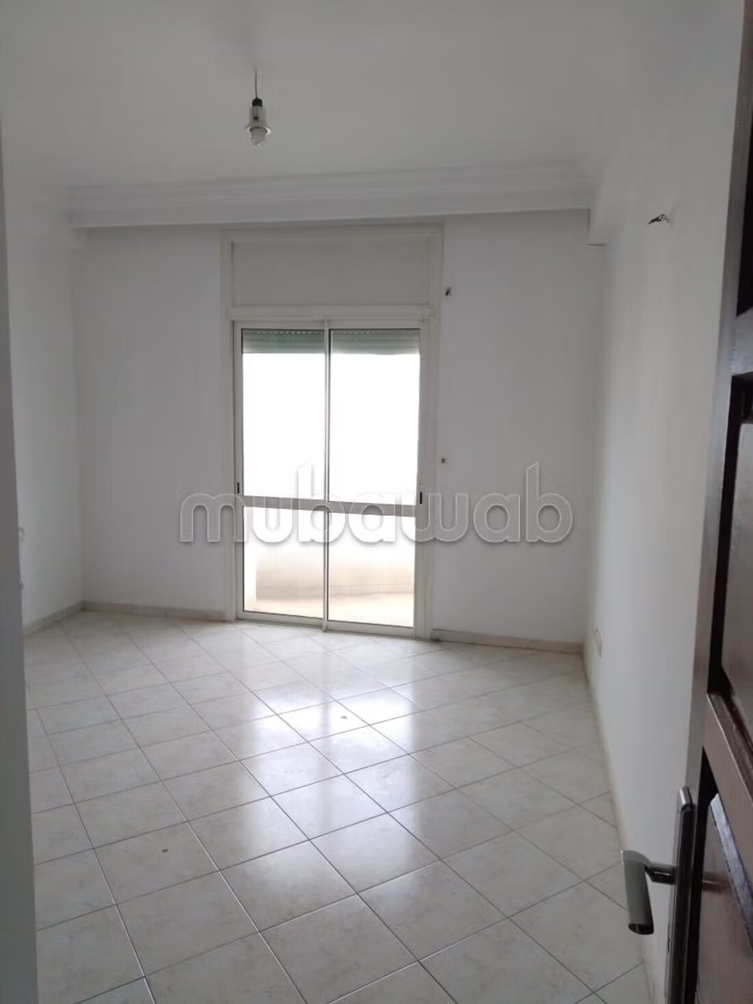 200 m² Apartment for Rent in Rabat (Agdal) — Photo 4