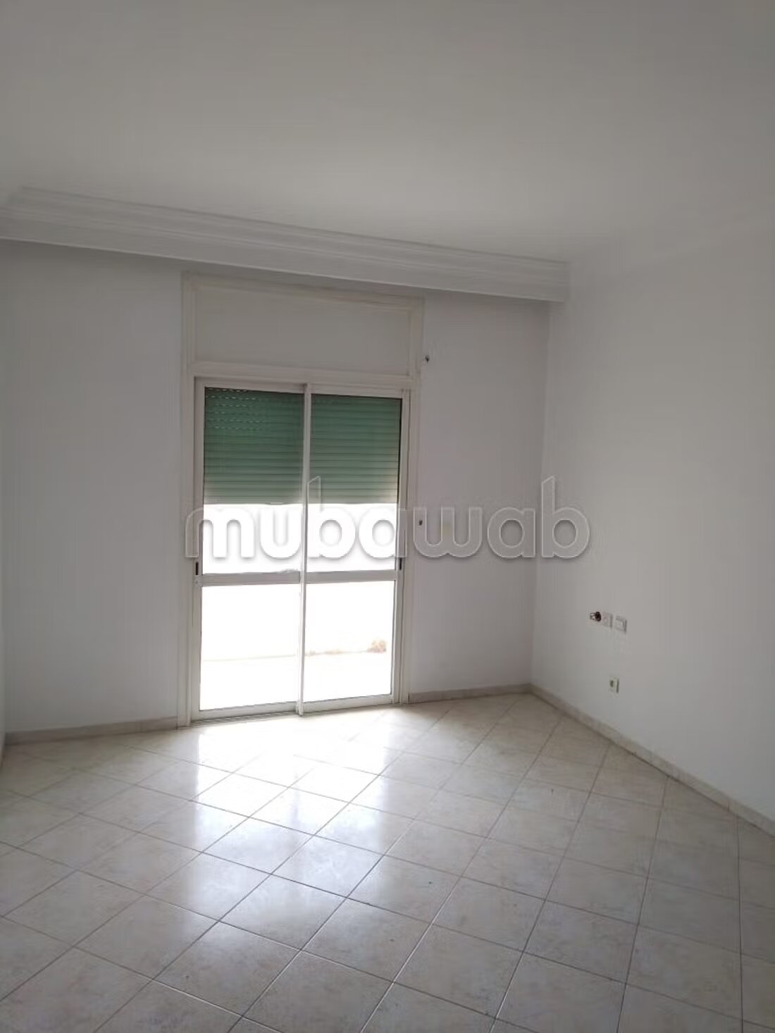 200 m² Apartment for Rent in Rabat (Agdal) — Photo 5