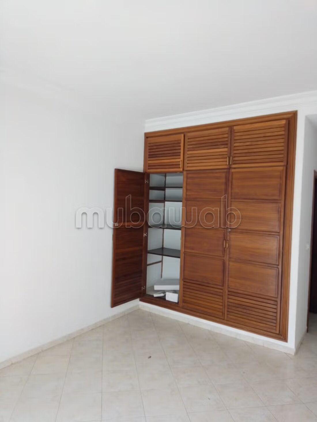 200 m² Apartment for Rent in Rabat (Agdal) — Photo 6