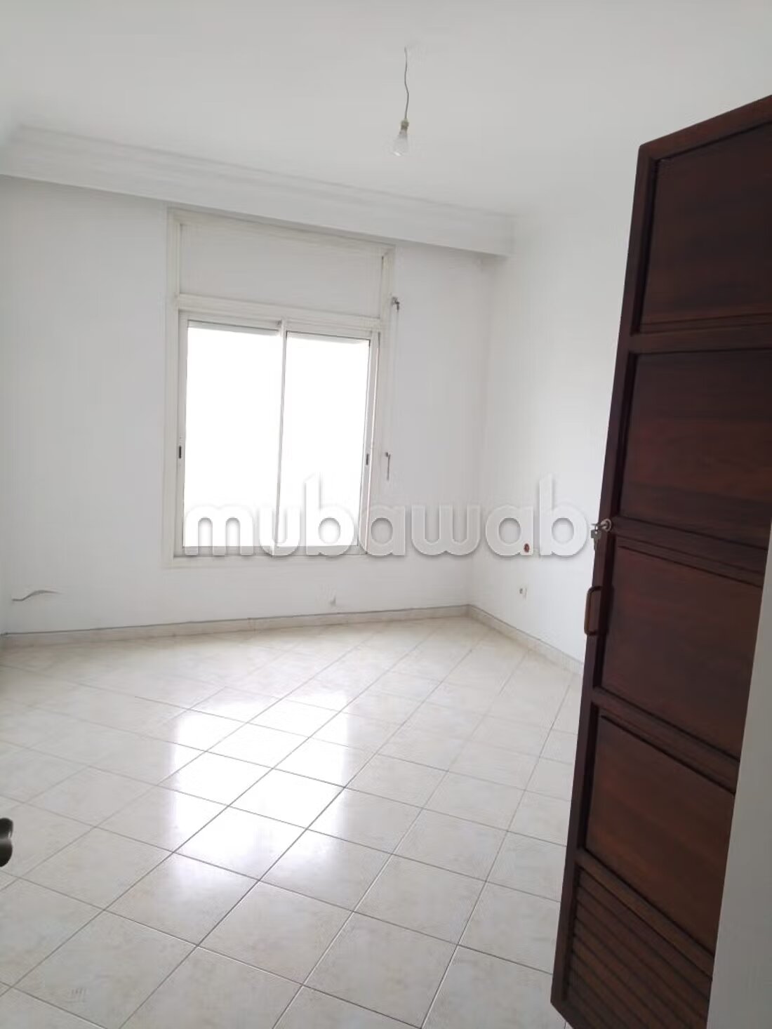200 m² Apartment for Rent in Rabat (Agdal) — Photo 7