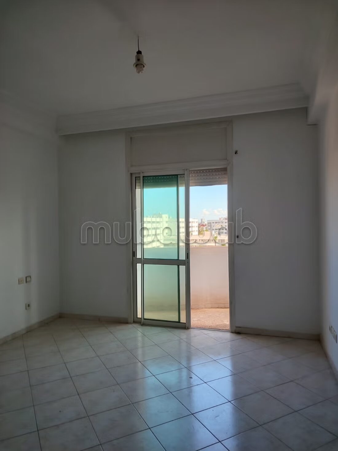 200 m² Apartment for Rent in Rabat (Agdal) — Photo 8