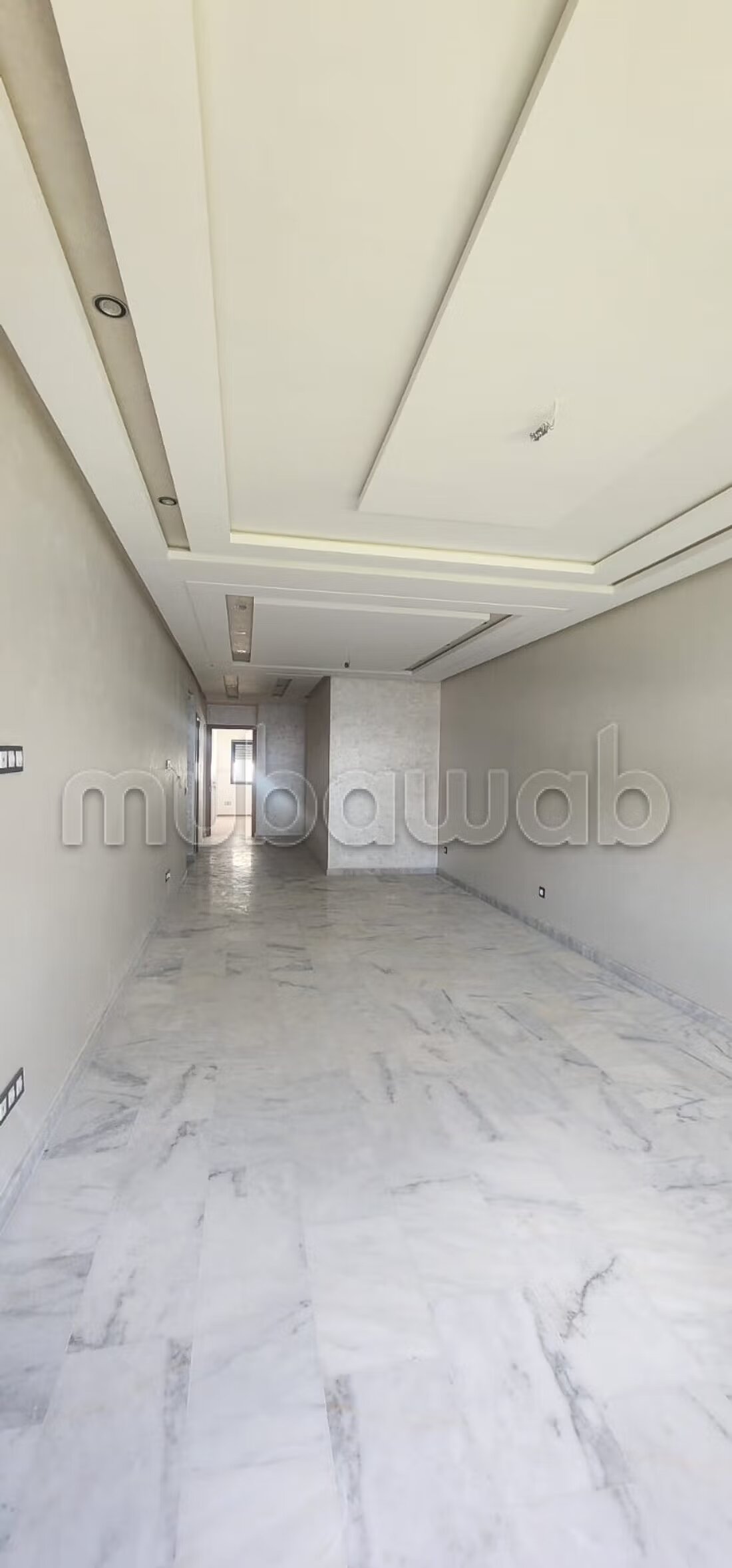 Apartment 154 sqm for sale in Tanger – Val Fleuri — Photo 3