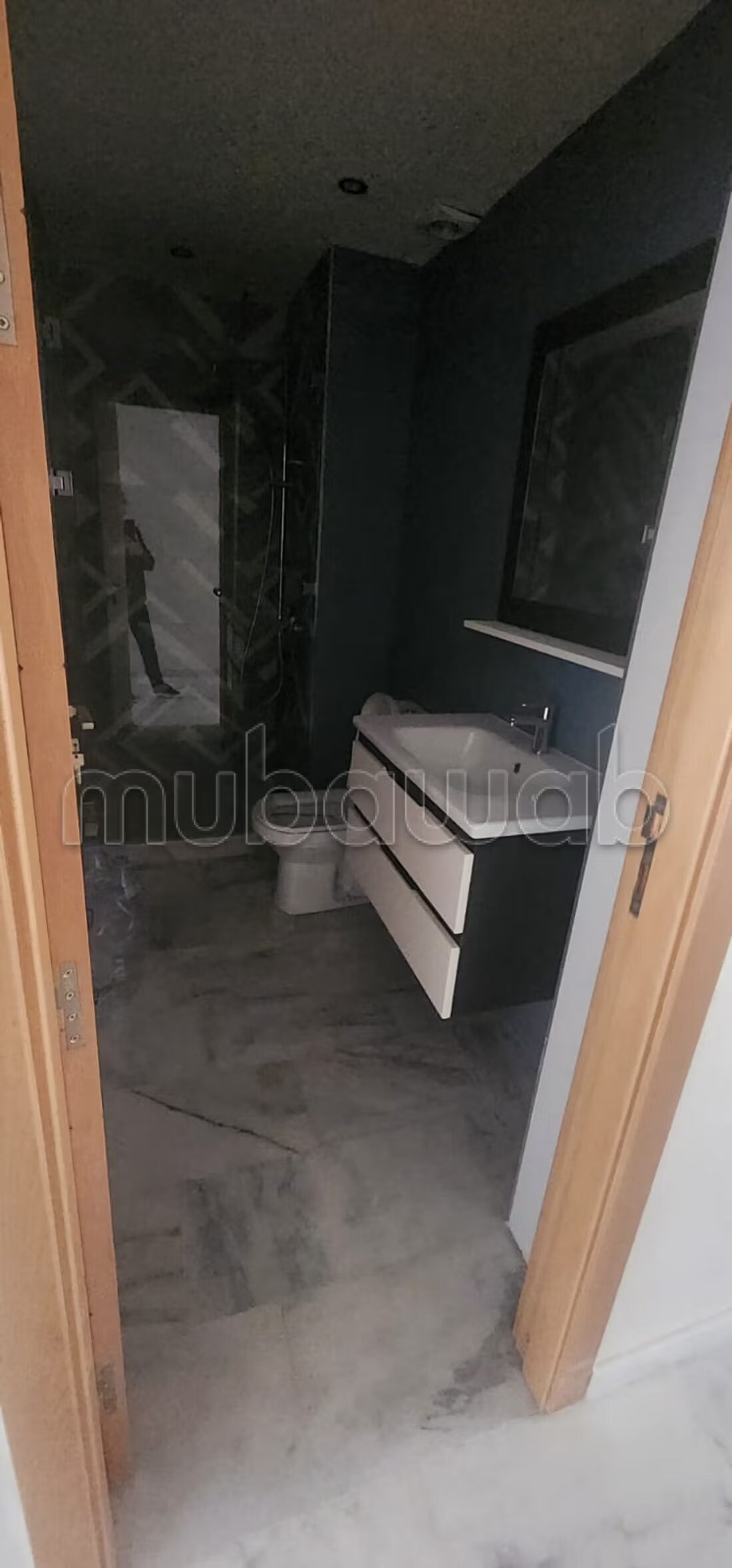 Apartment 154 sqm for sale in Tanger – Val Fleuri — Photo 9