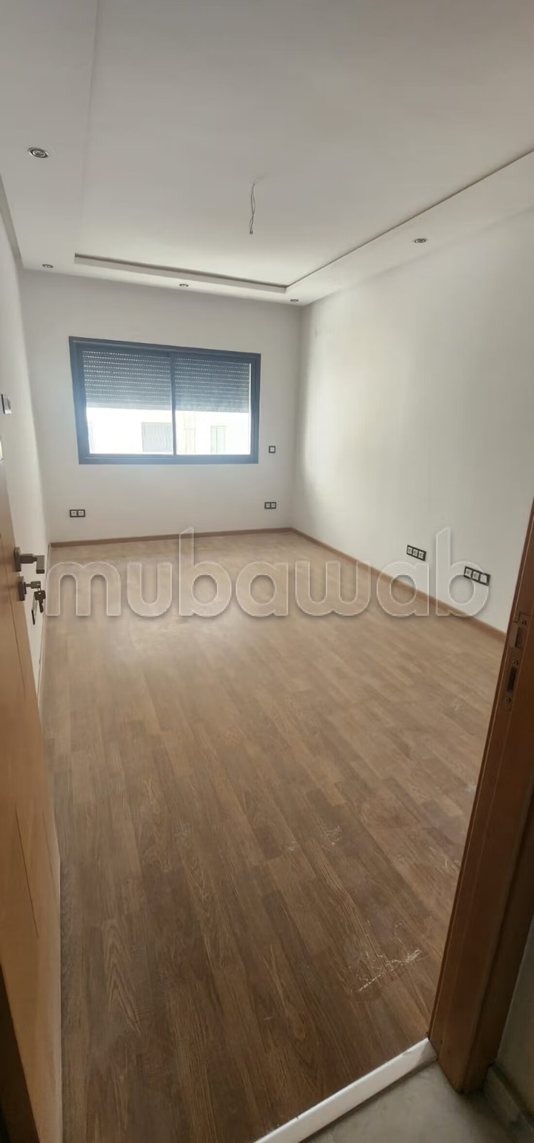 Apartment 154 sqm for sale in Tanger – Val Fleuri — Photo 11