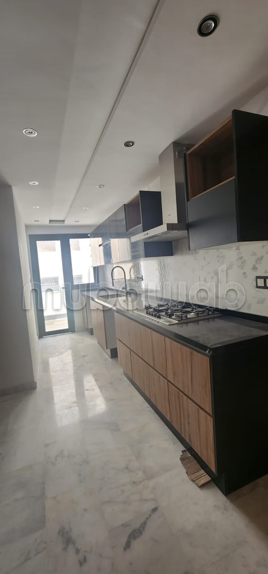 Apartment 154 sqm for sale in Tanger – Val Fleuri — Photo 15
