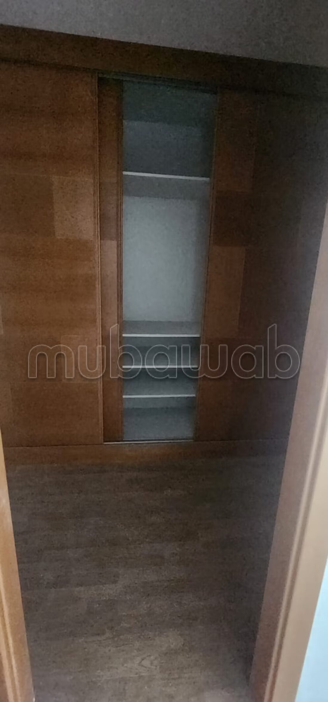 Apartment 154 sqm for sale in Tanger – Val Fleuri — Photo 23